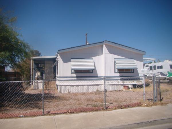1994 Champion Mobile Home For Rent