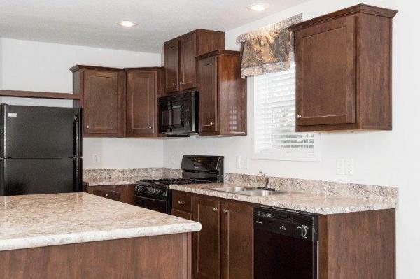 2020 CMH Mobile Home For Sale