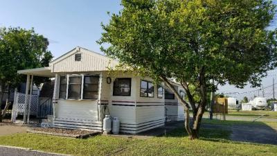 1980 0 Mobile Home For Sale or Rent | 2500 E. Bus. 83 #73 Mission, TX