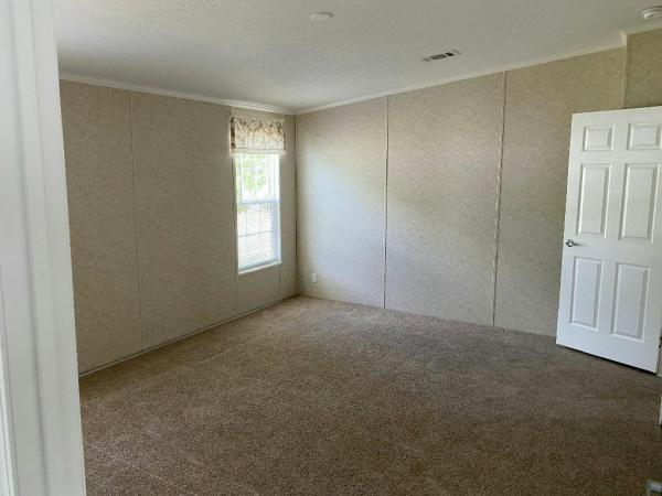 2020 Nobility Homes Mobile Home For Sale