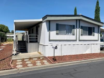 Fascinating Oak Grove Mobile Home Park Pictures