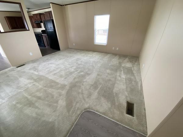 2012 Clayton Mobile Home For Rent