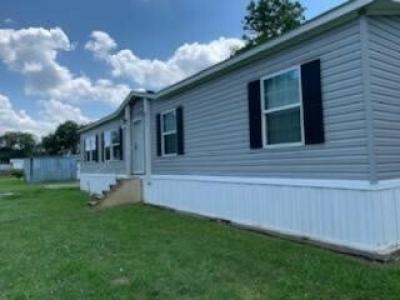 2017 Anniversary Mobile Home For Sale 143 Flex Ln Thibodaux La