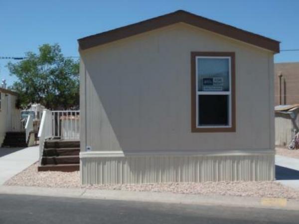 2015 Clayton Mobile Home For Rent