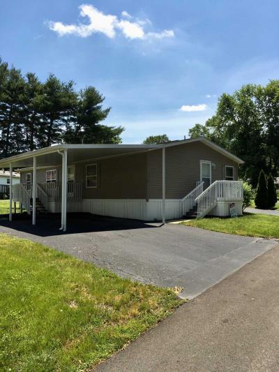 31 Mobile Homes For Sale Or Rent In Belleville Il Mhvillage