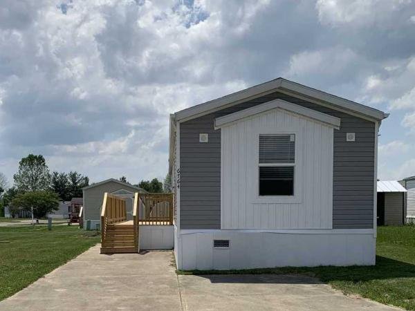 2020 Clayton  Mobile Home For Sale