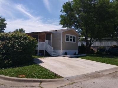 36 Mobile Homes For Sale Or Rent Near Baldwin City Ks Mhvillage