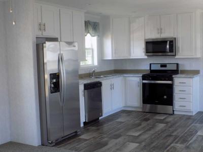 2020 Redman Homes Mobile Home For Sale 29 Bluebird Rd Mantua Nj