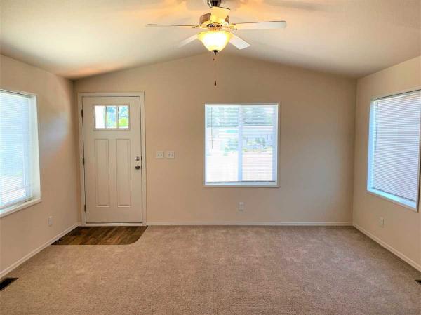 2020 Champion Mobile Home For Rent