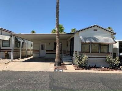 28 Mobile Homes For Sale or Rent in Sierra Vista, AZ | MHVillage