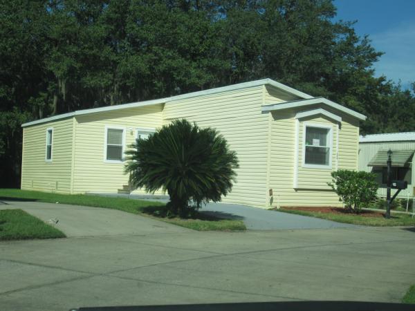 2012 Champion Mobile Home For Rent