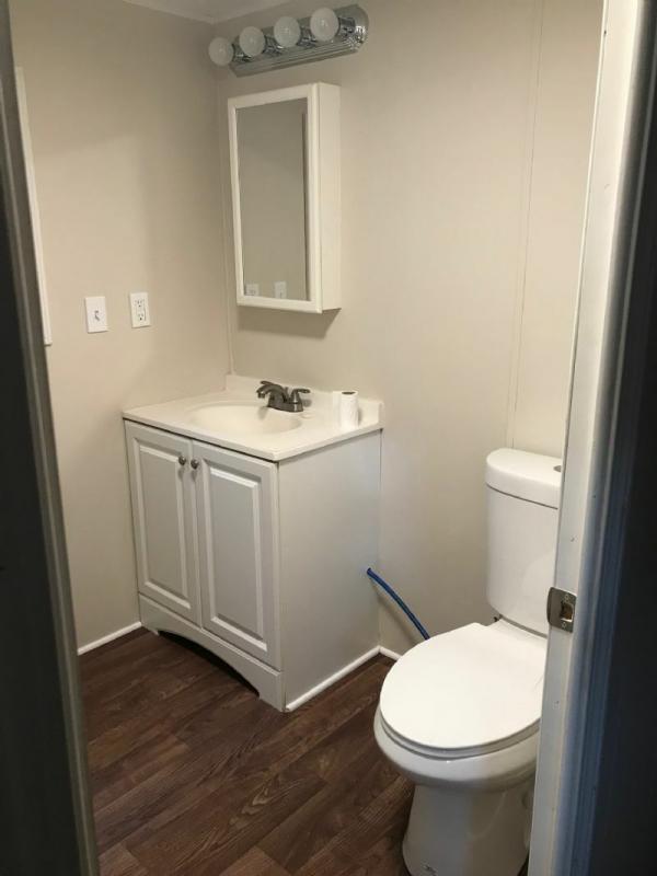 Marlette Mobile Home for Sale in Auburn Hills, 48326 for 7,000