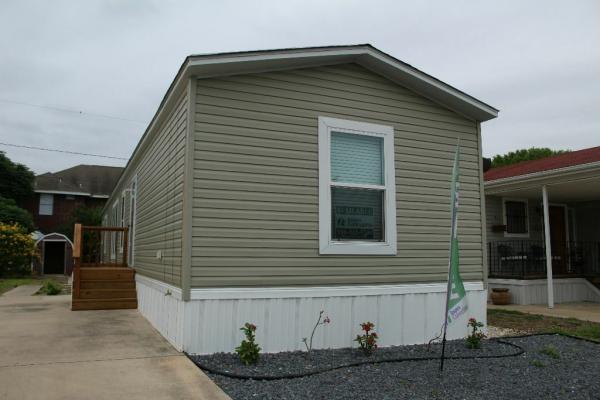 2019 CMH Manufacturing Mobile Home For Sale