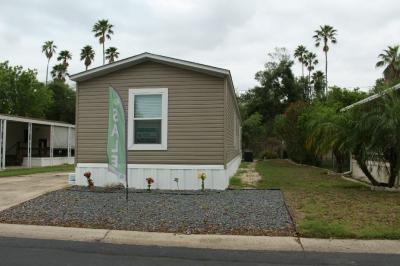 10 Mobile Homes For Sale Or Rent In Rio Grande City Tx Mhvillage 10 Mobile Homes For Sale Or Rent In Rio Grande City Tx Mhvillage