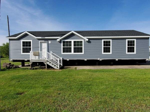 Fortune Mobile Home For Sale