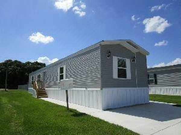 2019 CLAYTON Mobile Home For Rent