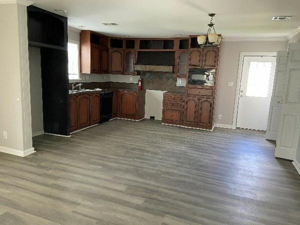 2012 PALH Mobile Home For Rent