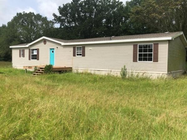 2000 SOUTH RIDGE Mobile Home For Sale