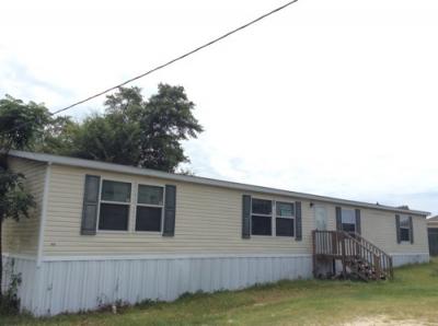 Oasis Homes 2 Modular Home Plans Modular Home Floor Plans Clayton Modular Homes