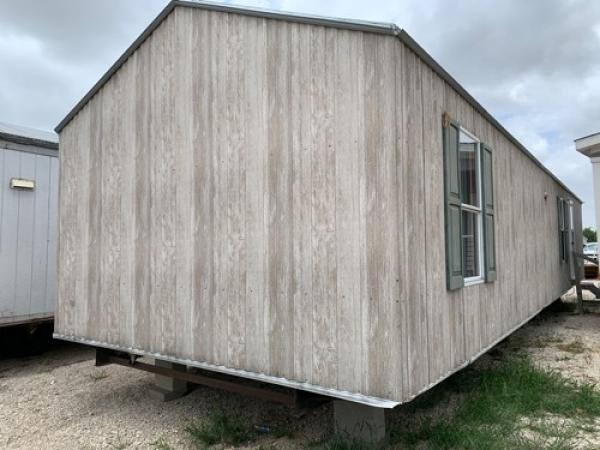 2013 31HMK14462AH13 Mobile Home For Sale