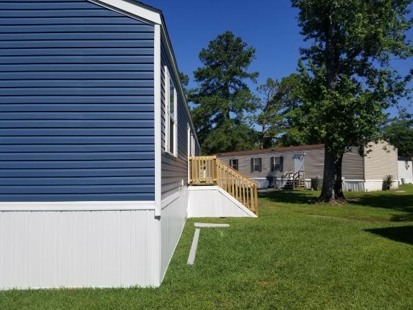 2020 CMH Mobile Home For Sale