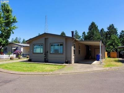Clackamas County Surveyor Information System Ccsis City Of Oregon City