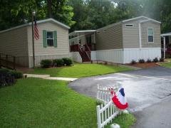 Photo 1 of 7 of home located at 500 Chaffee Rd S Jacksonville, FL 32221