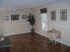 Photo 5 of 7 of home located at 500 Chaffee Rd S Jacksonville, FL 32221
