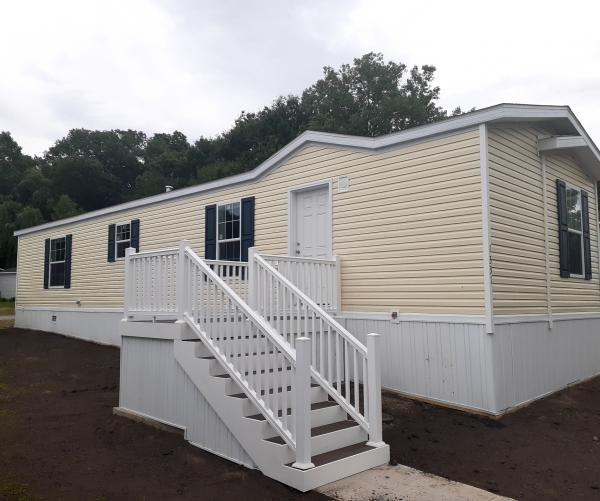 2020 Champion Mobile Home For Sale