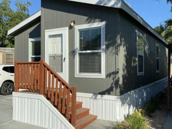 2020 Clayton - Buckeye AZ Mobile Home For Sale