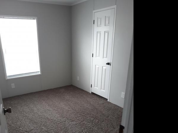 2017 Clayton Mobile Home For Sale
