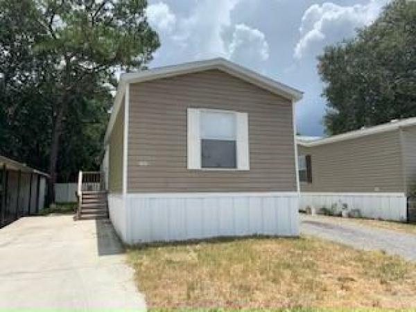 2018 FLEETWOOD Mobile Home For Sale