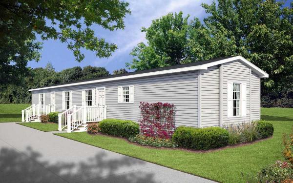 2020 Champion Mobile Home For Sale