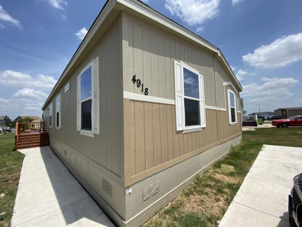 2018 Champion Mobile Home For Rent