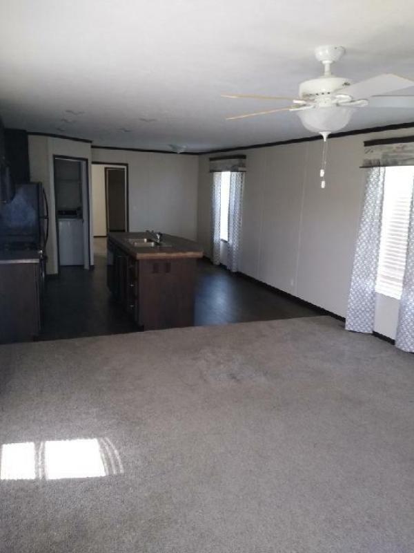 2018 Clayton Mobile Home For Sale
