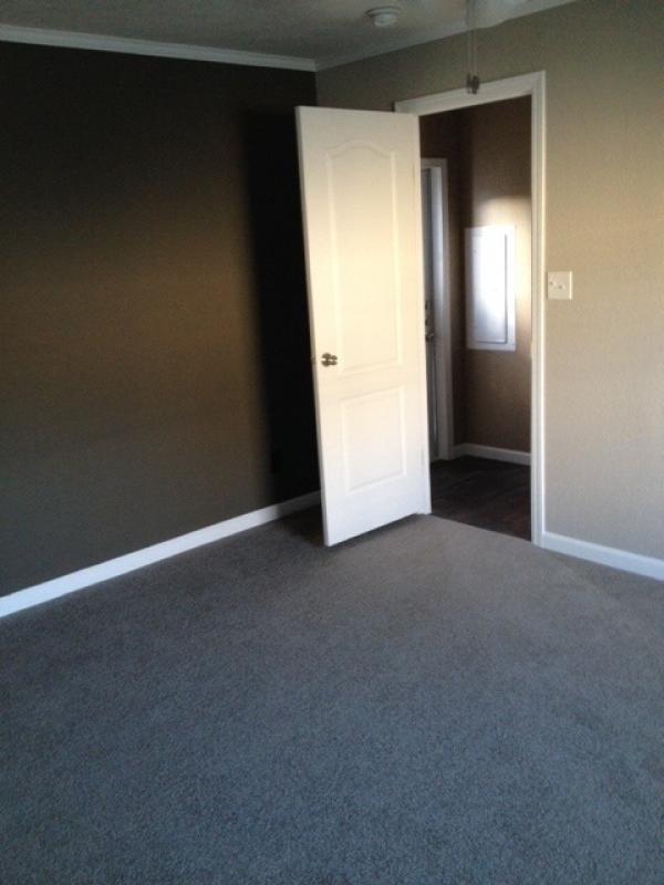 2014 SOUTHERN ENERGY HOMES Mobile Home For Sale