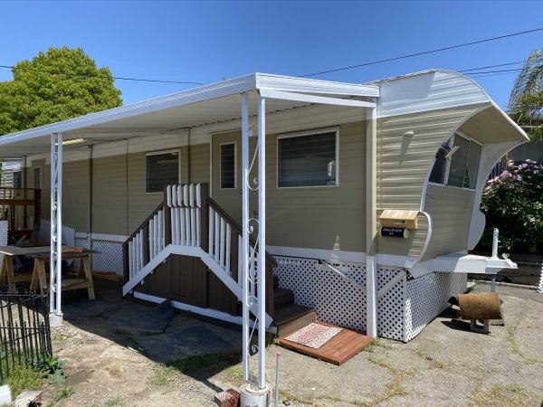 Rex Mobile Home For Rent