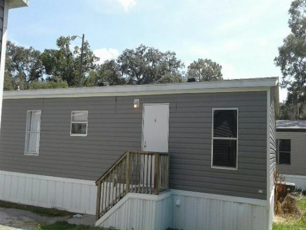 2016 LIVE OAK Mobile Home For Rent