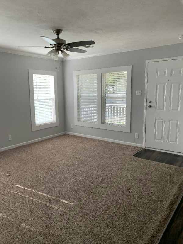 2017 Clayton Mobile Home For Sale