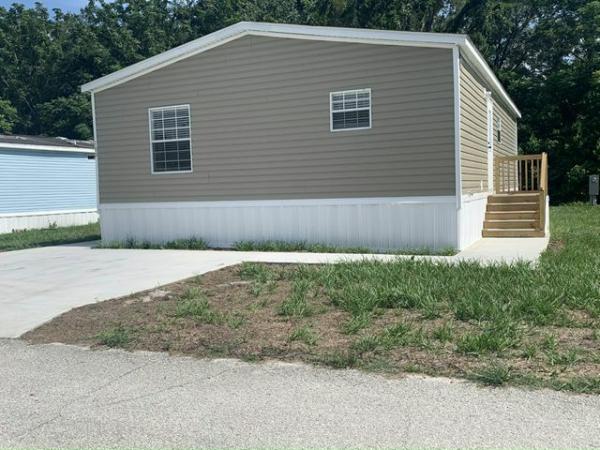 2020 Live Oak Homes Mobile Home For Sale