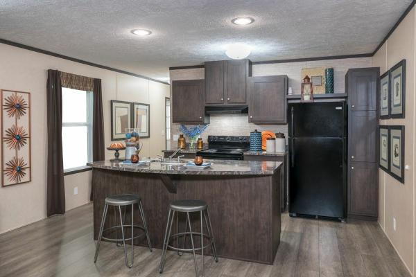 2020 CMH Mobile Home For Sale