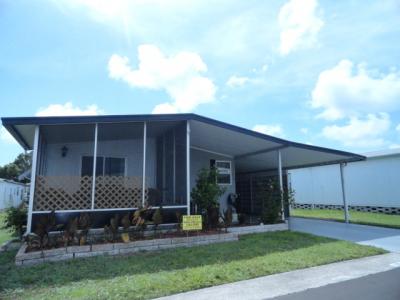 Serendipity Mobile Home Park Mobile Home Park in Clearwater, FL | MHVillage