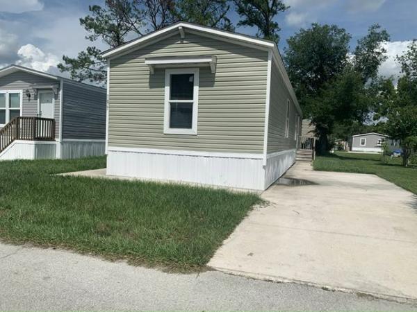 2018 CLAYTON Mobile Home For Sale