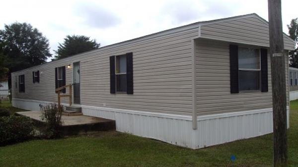 2006 CLAYTON Mobile Home For Rent
