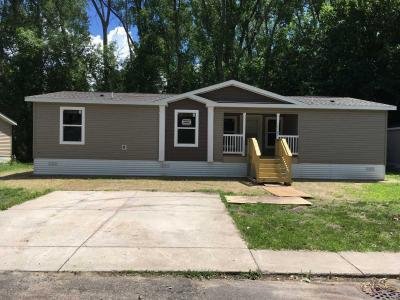 blaine mn mobile rent homes mhvillage serial manufactured