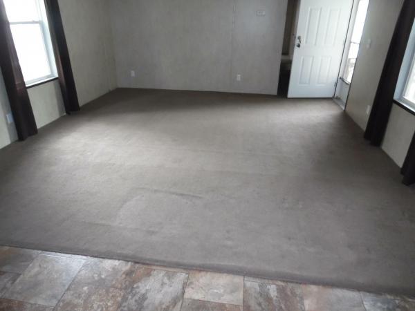 2013 Hart Mobile Home For Rent