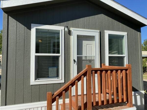 2020 Clayton - Buckeye AZ Mobile Home For Rent