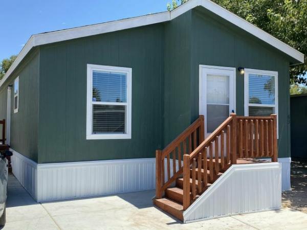 2020 Clayton - Buckeye AZ Mobile Home For Rent