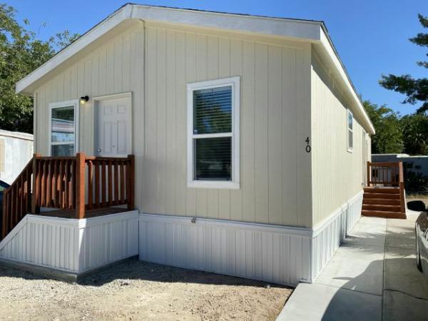 2020 Clayton - Buckeye AZ Mobile Home For Rent