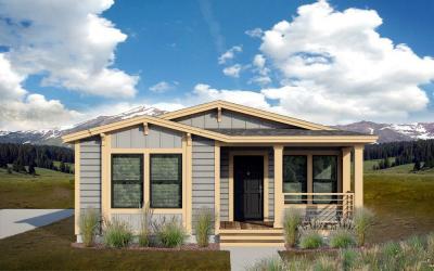 2021 Champion Mobile Home For Sale 10596 Bald Eagle Circle Firestone Co